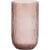Bordeaux Transparent