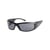 Noir Graphite Black/Grey