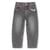 Denim Grey
