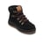 Noir Black