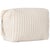 Beige, Blanc