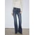 Bleu Foncé