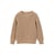 Beige Chiné