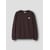 Rouge - Chocolate Plum1