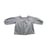 Gris