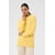Jaune Sunlight