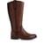 Marron Cognac