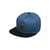 Bleu Ensign Blue