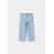 Bleu Moyen