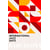 Tableau Alu Dibond