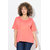 Corail