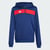Team Navy / Red