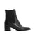 Black-Leather