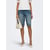 Medium Blue Denim 1