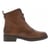 Cognac
