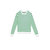 Ecru/groen