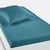 Bleu Adriatique