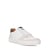 White-Leather