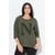 Gris Olive
