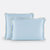 Blu/Giallo