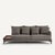 Gris Stone