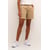Beige Dune