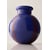 Bleu Encre