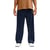 Bleu Dark Navy