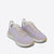 Mauve/pink