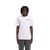 Blanc Optic White