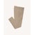Beige Clair
