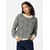 Whitecap Gray 1