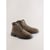 Marron Mink
