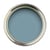 Menai Blue