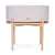 Beige Doux