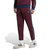 Marron Foncé