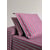 Cerise