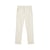 Blanc Casse