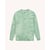 Vert Menthe