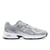Gris - Sg2