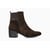 Marron Foncé P5150089
