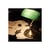 Laiton Vert
