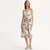 Ivory Print