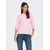 Pink Lady