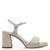 Beige Nude
