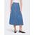 Medium Blue Denim