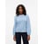 Cashmere Blue
