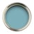 Balmory Blue