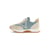 Blau Multi