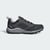 Grey Six / Core Black / Grey Three